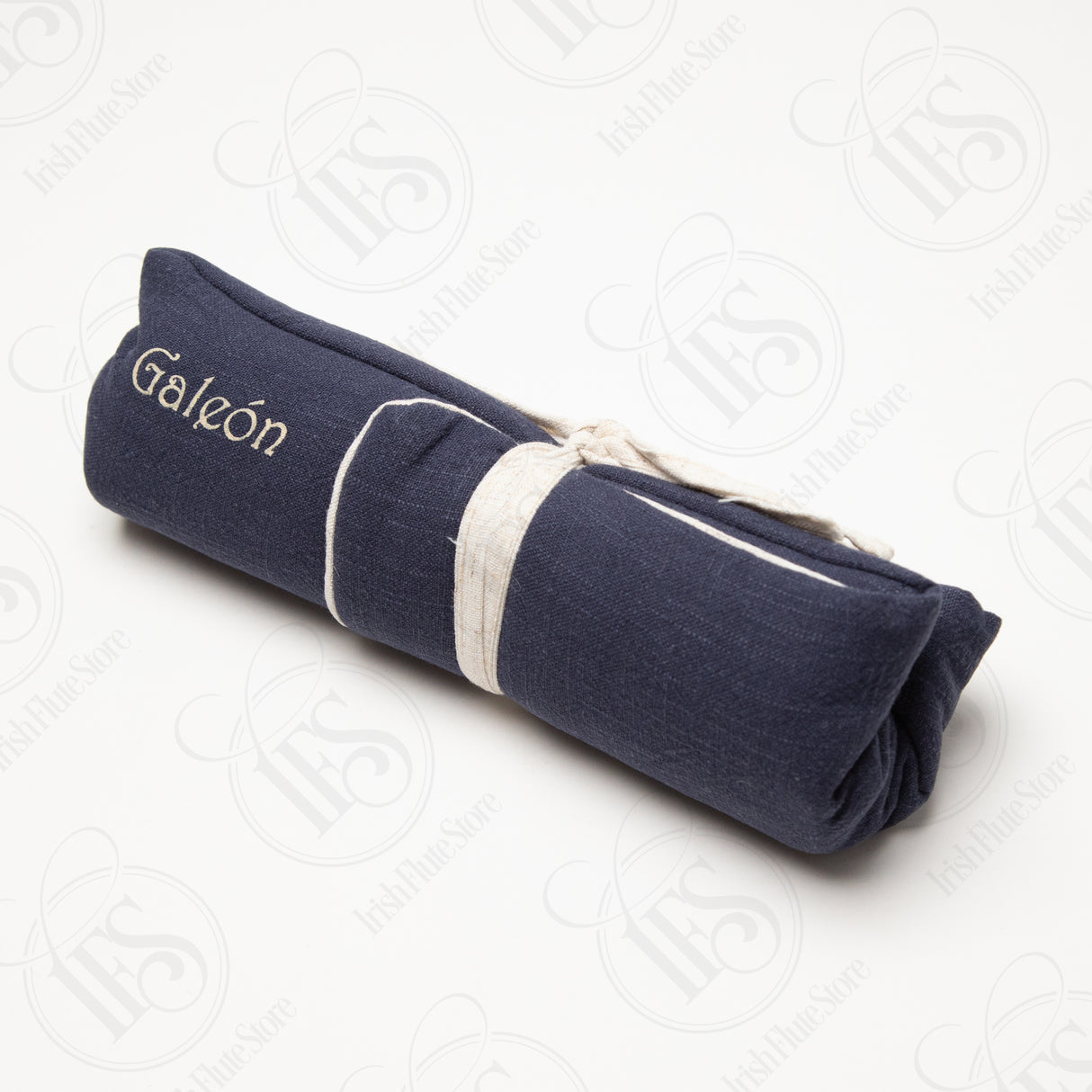 Galeon Soft Case