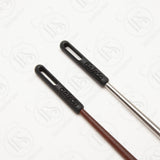 Galeón Flute Swab Stick