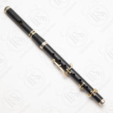 Miller Browne 5-key, Bb