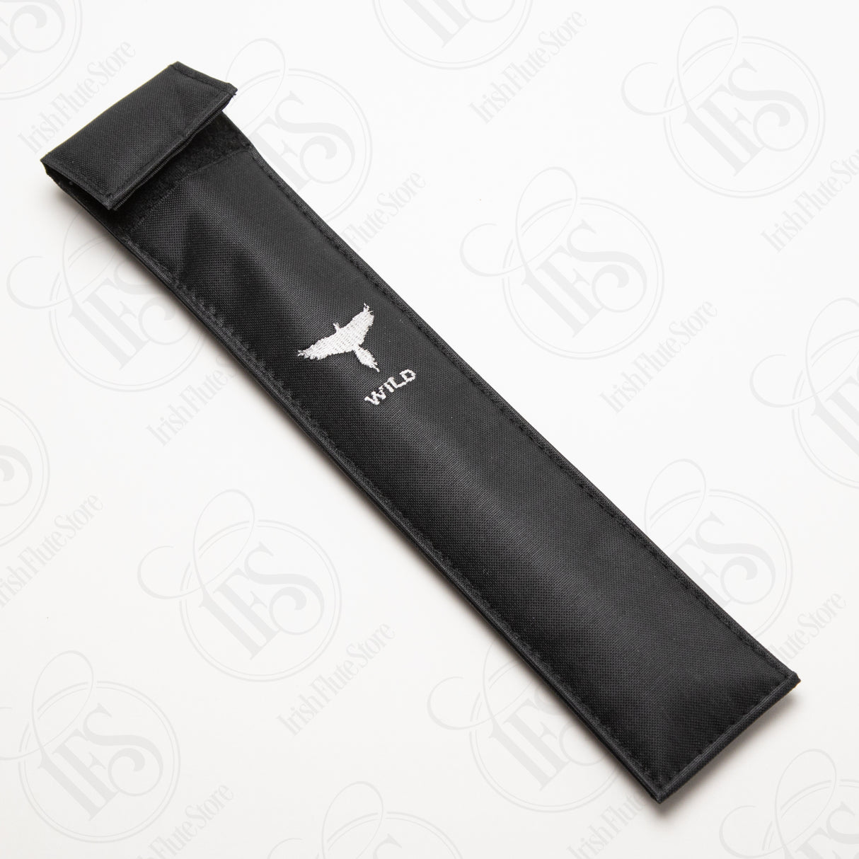 Wild Irish Whistle, Eb
