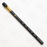 Wild Irish Whistle, Eb