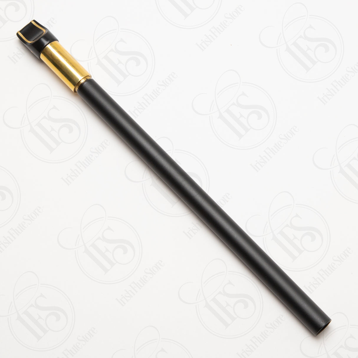 Wild Irish Whistle, Eb