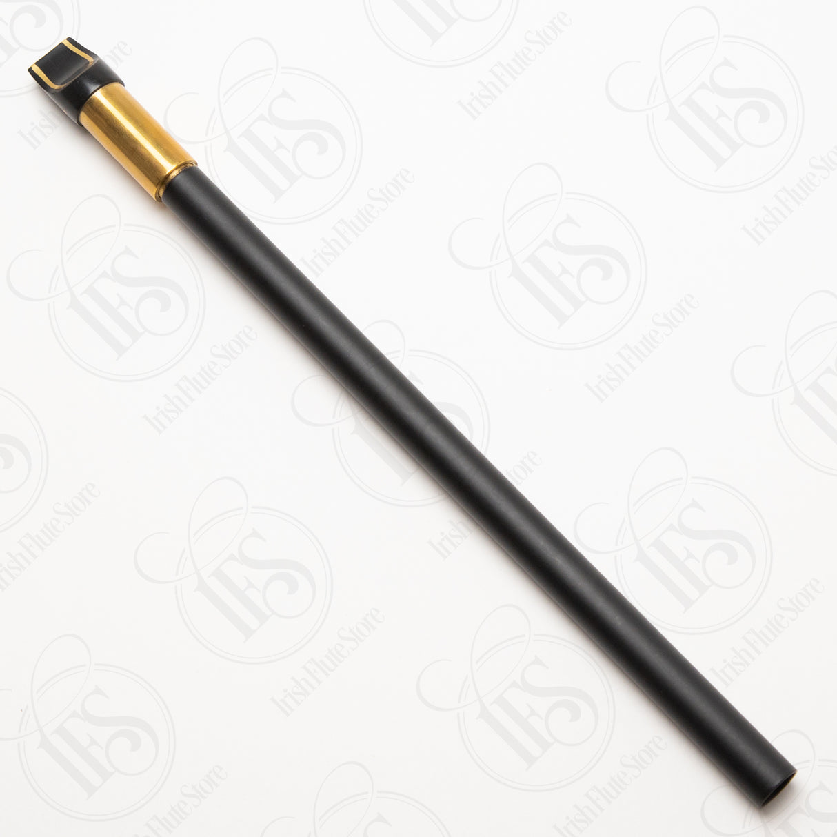 Wild Irish Whistle, D
