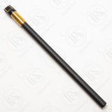 Wild Irish Whistle, D