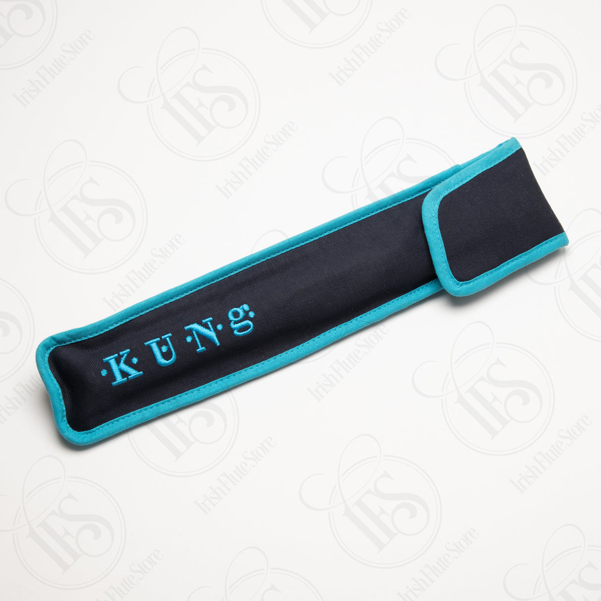 Kung 1301 Pearwood Studio Recorder Soprano