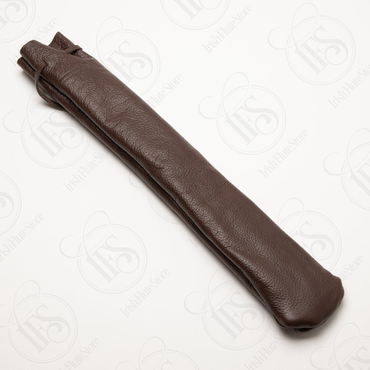 Abell Cocobolo & Silver, C