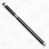 McManus African Blackwood, D