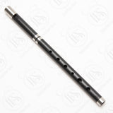 McManus African Blackwood, D
