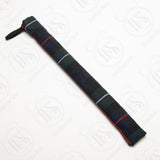 Carbony Leading Tone, D