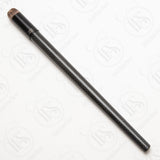 Carbony Leading Tone, D