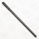 Carbony Quiet High Whistle, D