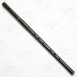 W.D. Sweet Delrin Shannon Irish Flute, D