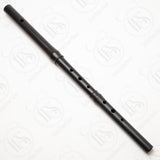 Casey Burns Blackwood Keyless, D