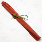 Ellis Pratten Irish Flute, D