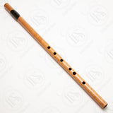 Ellis Maple Bansuri, D