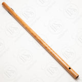 Ellis Maple Bansuri, D