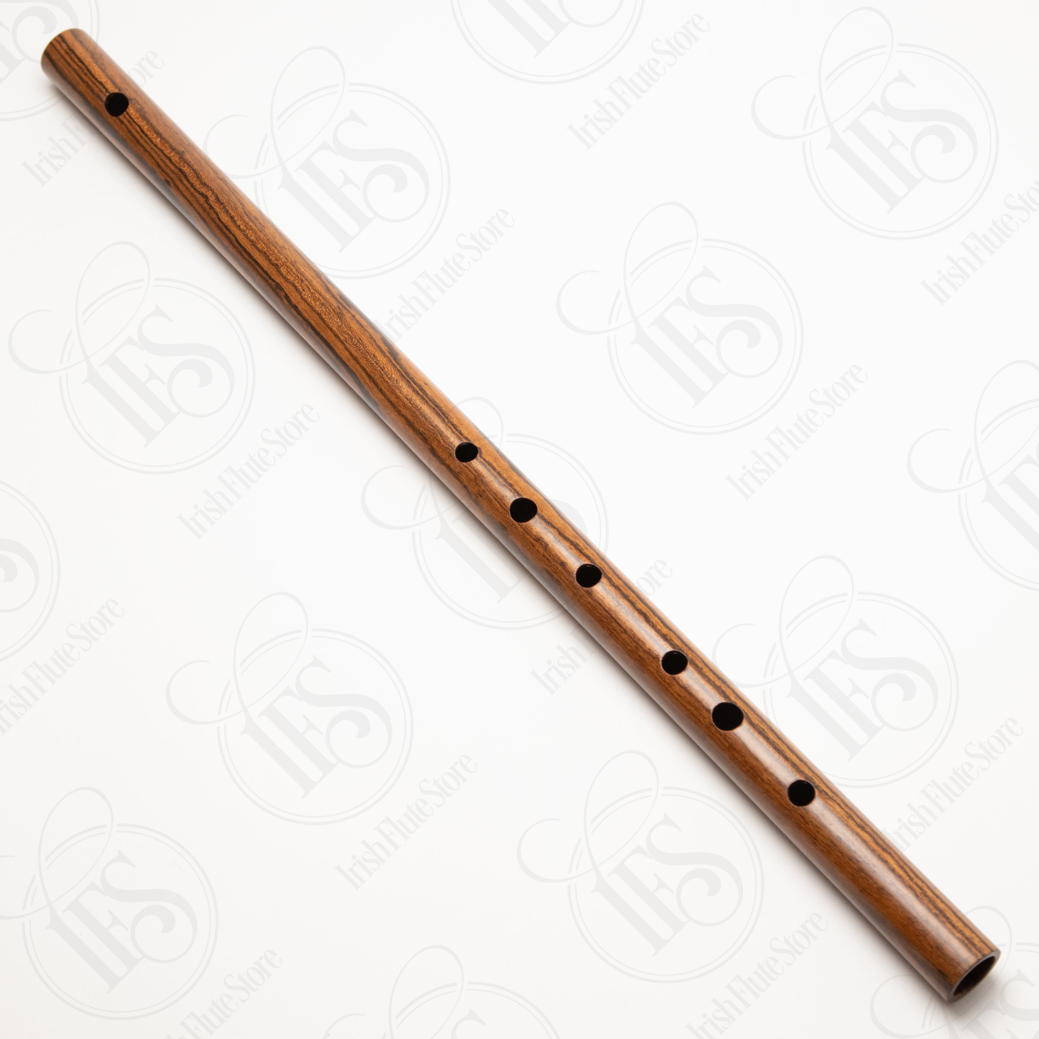 flute出品　MEYON 微動雲台 Pearl Quantz Series Flute Model 765 - New – Flute Center
