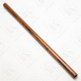 Ellis Essential Flute Large Hole Bocote, D