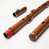 Sweetheart Rosewood 4-Key