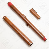 Sweetheart Rosewood 4-Key