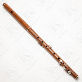 Sweetheart Rosewood 4-Key