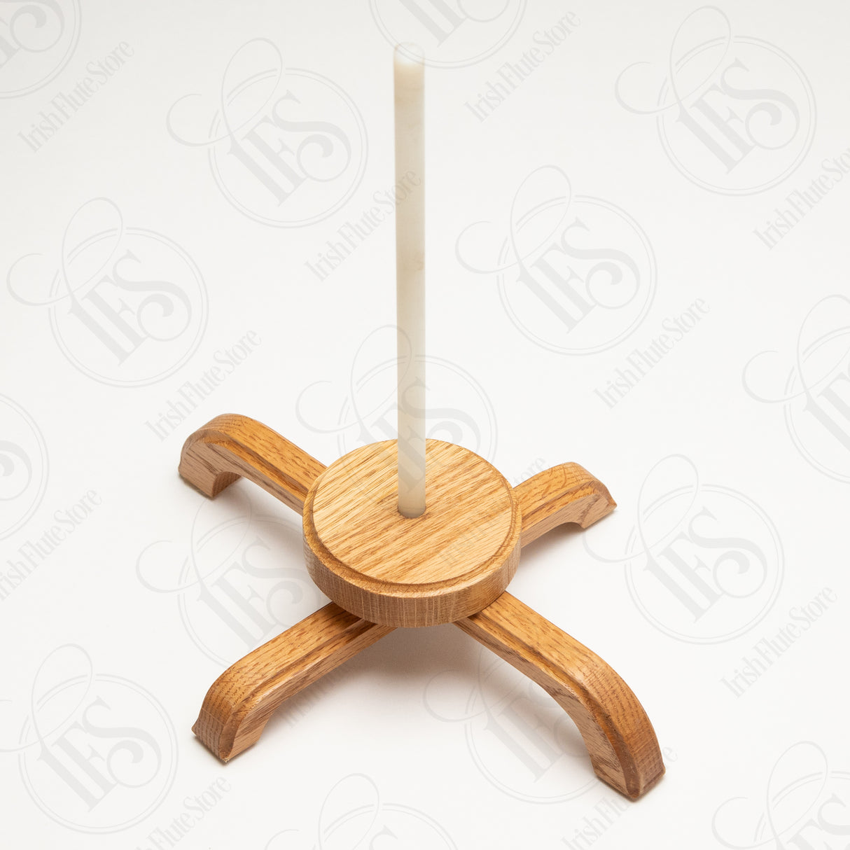 Flute Stand