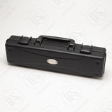 McNeela Delrin 6-Key