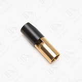 Mcmanus Brass Headjoint