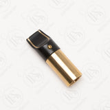Mcmanus Brass Headjoint
