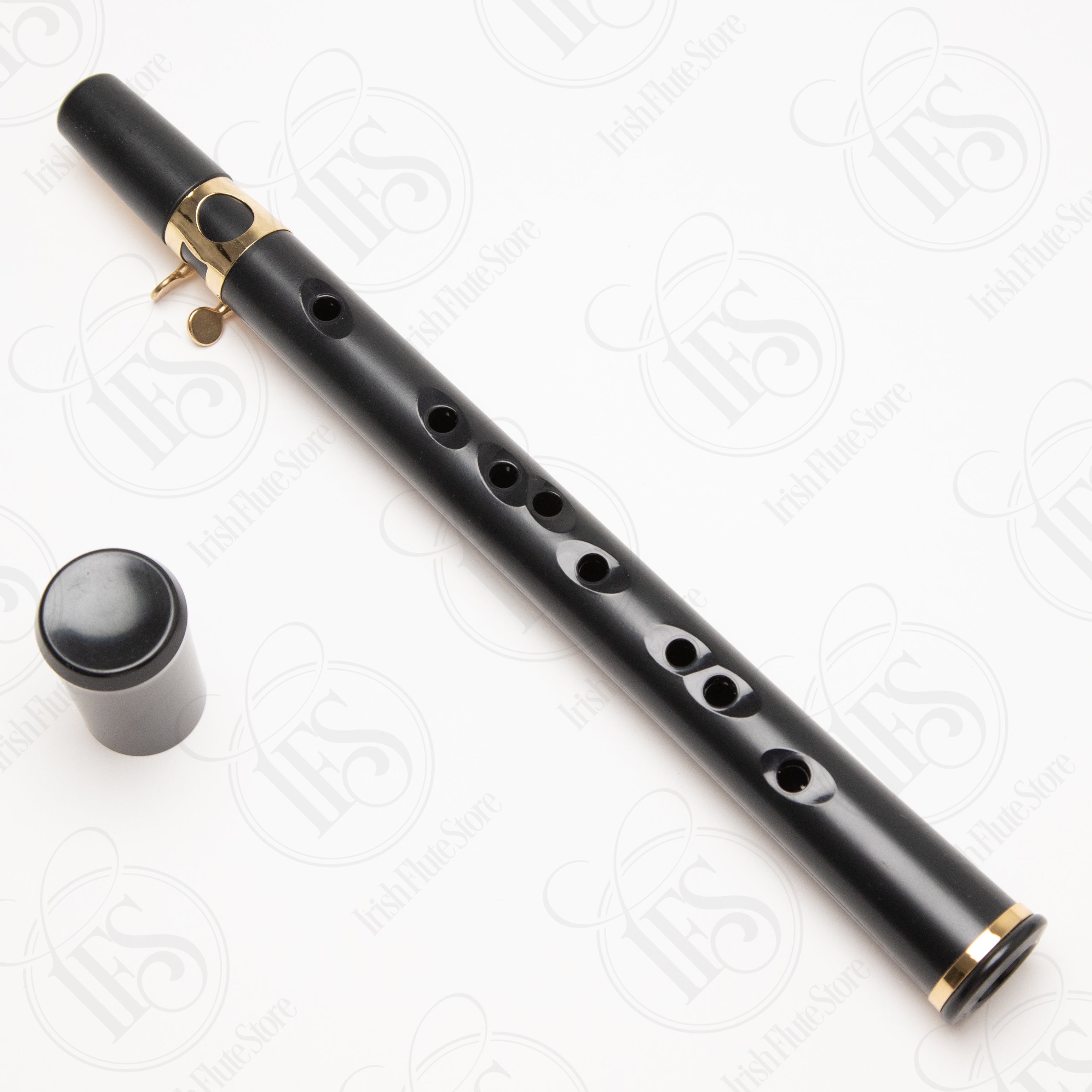 Maui Xaphoon Pocket Sax – Irish Flute Store
