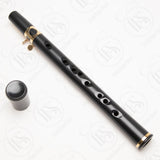 Maui Xaphoon Pocket Sax