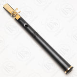 Maui Xaphoon Pocket Sax