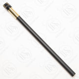 Wild Irish Whistle, C