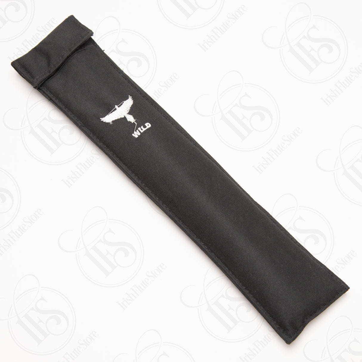 Wild Irish Whistle, High D