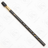 Wild Irish Whistle, High D