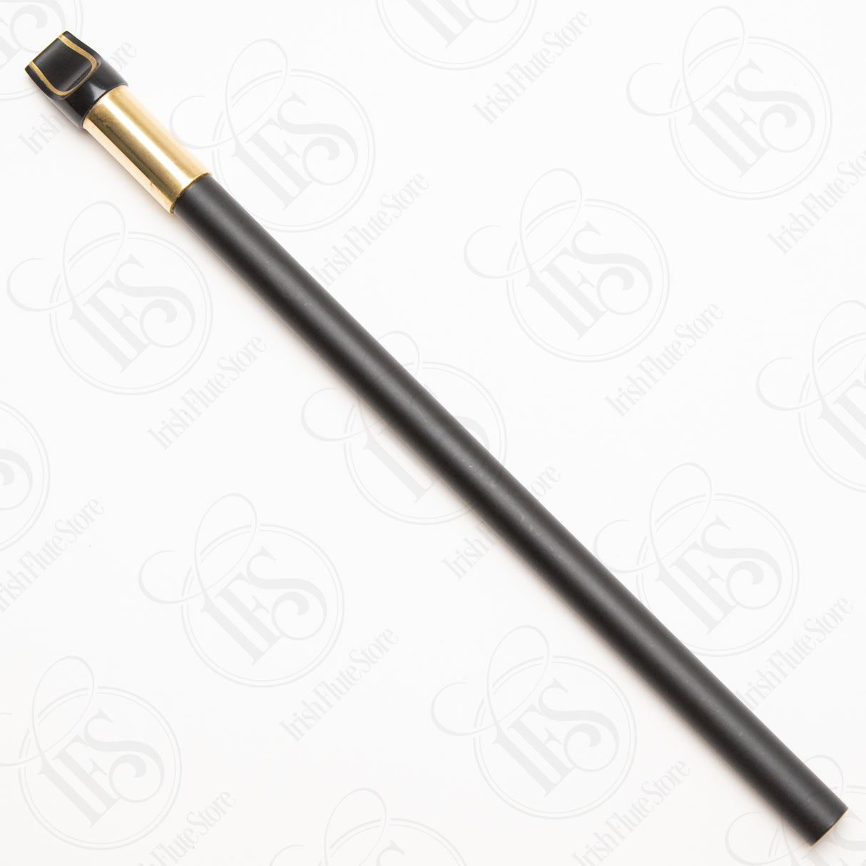 Wild Irish Whistle, High D