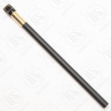 Wild Irish Whistle, High D