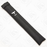 Wild Irish Whistle, A