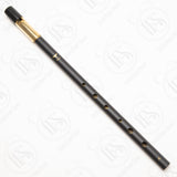 Wild Irish Whistle, A