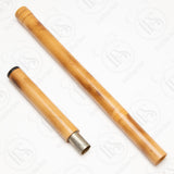 Barna Gabos Bamboo Tunable, F