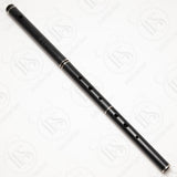 Forbes Delrin 3-Piece, D