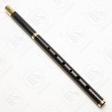 Whorfin Blackwood & Brass, A