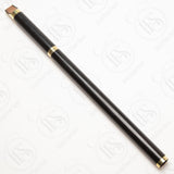 Whorfin Blackwood & Brass, A