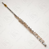 Yamaha Intermediate YFL-362