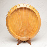 Kerby Nelson Bowl Harp