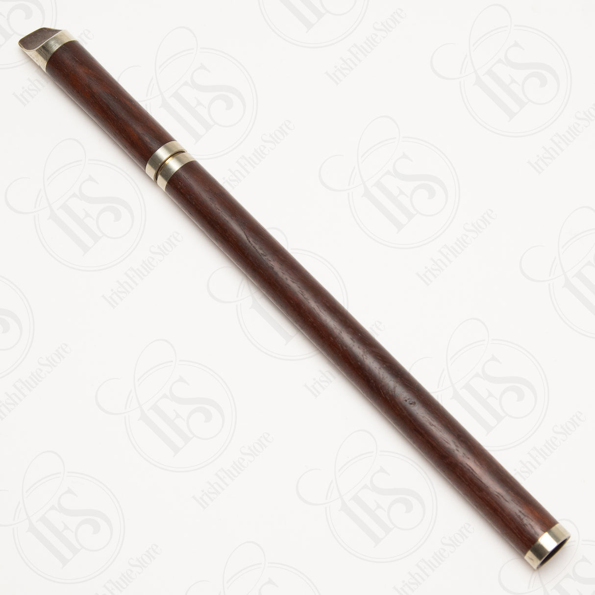 Heikes Camelthorne #179, D
