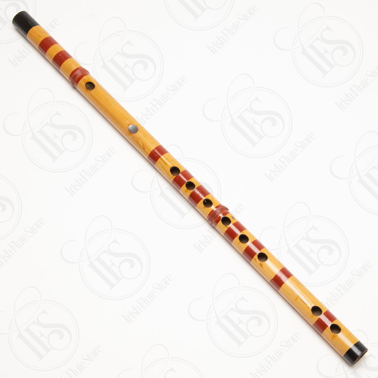 Chiinese Bamboo Dizi