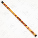 Chiinese Bamboo Dizi