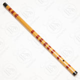 Chiinese Bamboo Dizi
