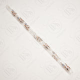 Hall Crystal Flute, G